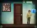Žaidimas Amgel Easy Room Escape 223 internete