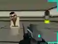 Žaidimas Skibidi Rogue Like internete