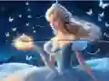 Žaidimas Jigsaw Puzzle: Cinderella internete