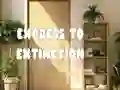 Žaidimas Express to Extinction internete