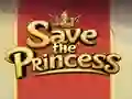 Žaidimas Save the Princess internete