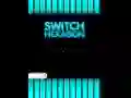 Žaidimas Switch Hexagon internete