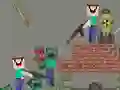 Žaidimas Noob Playground Sandbox internete