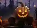 Žaidimas Scary Creepy Land internete