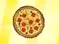 Žaidimas Pizza Empire internete