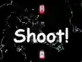 Žaidimas Shoot! internete
