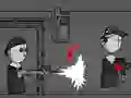 Žaidimas Madness Scene Creator internete