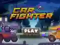 Žaidimas Car Fighter internete