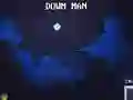 Žaidimas DownMan internete