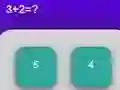 Žaidimas Solve The Equations internete