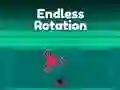 Žaidimas Endless Rotation internete