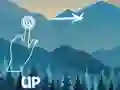 Žaidimas Bird Alone internete