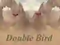 Žaidimas Double Bird internete