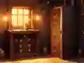 Žaidimas Princess Althea Escape internete