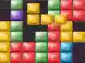 Žaidimas 8x8 Block Puzzle Jewel Blast internete