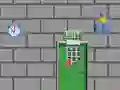 Žaidimas Quick Escape! internete