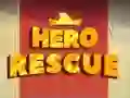 Žaidimas Hero Rescue internete
