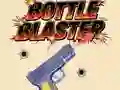 Žaidimas Bottle Blaster internete