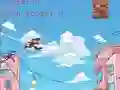 Žaidimas Flappy Chase internete