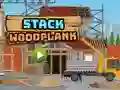 Žaidimas Stack Wood Planks internete