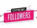Žaidimas Extreme Followers internete