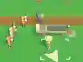 Žaidimas Simulator: Business Farm internete