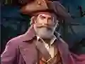 Žaidimas Skull Bay internete