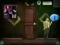 Žaidimas Amgel Easy Room Escape 226 internete