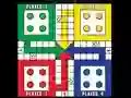 Žaidimas Ludo Brawl internete