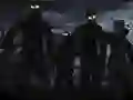 Žaidimas Call of Duty: Zombies (Demake) internete
