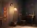 Žaidimas Princess Maris Escape internete