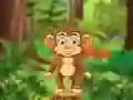 Žaidimas Leap Legends internete