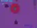 Žaidimas Lasertag Battle internete