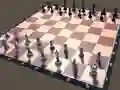 Žaidimas Chess For Two internete