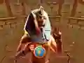 Žaidimas Escape Ancient Egypt internete