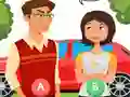 Žaidimas Braindom 2 internete