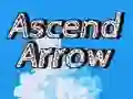 Žaidimas Arrow Ascend internete