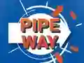 Žaidimas Pipe Way internete