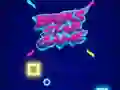 Žaidimas Neon Star Bricks internete