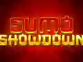 Žaidimas Sumo Showdown internete