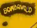 Žaidimas Bombavoid internete