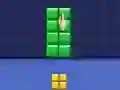 Žaidimas 10x10! Block Puzzle Classic internete