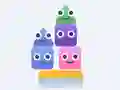 Žaidimas Block Tower internete