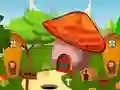 Žaidimas Small Critter Rescue internete