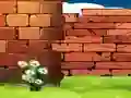 Žaidimas The Endless Maze internete