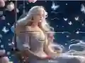 Žaidimas Jigsaw Puzzle: Sleeping Beauty internete