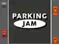 Žaidimas Parking Jam internete