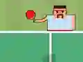 Žaidimas Hipster Tennis internete