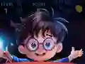 Žaidimas Spell Wizard internete