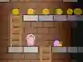 Žaidimas Tower Platformer internete